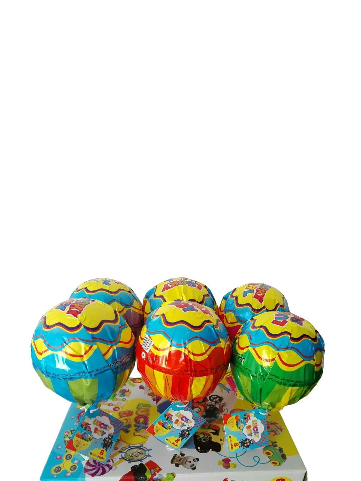 \фото\Продукты\115215 2.jpg