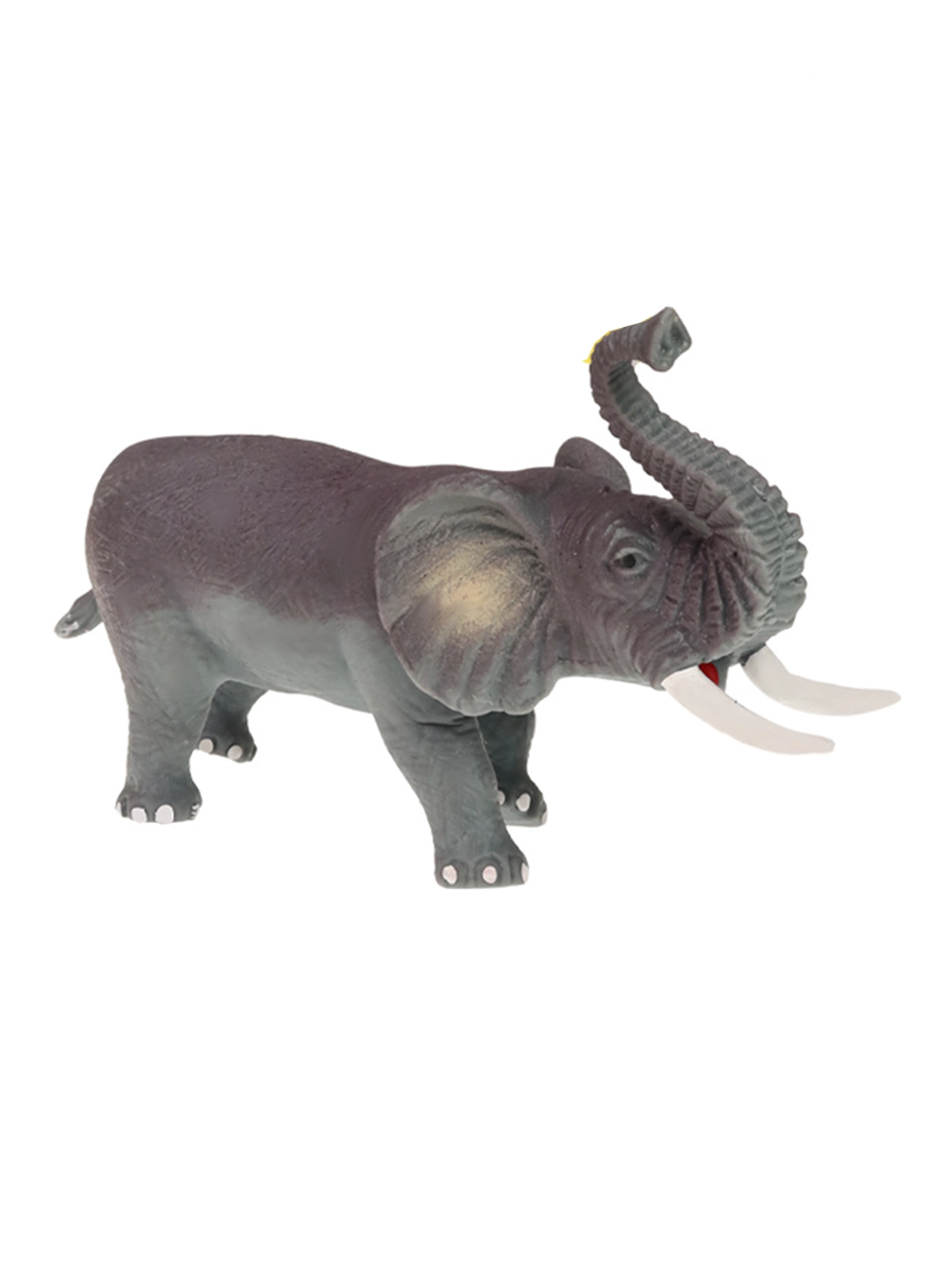 \фото\118532 7.jpg