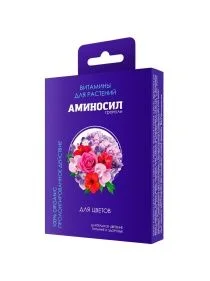 \фото\122759 1.jpg