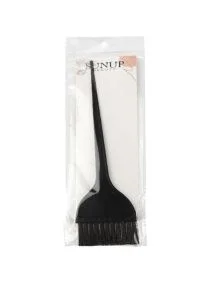 \фото\114889 1.jpg