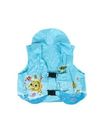 \фото\77128 1.jpg