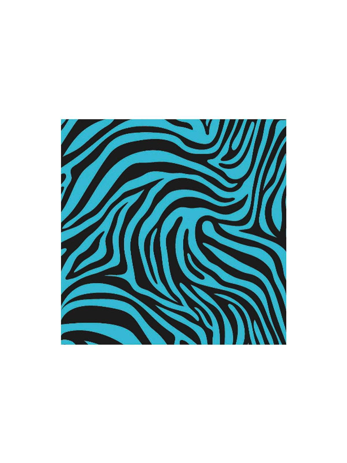 \фото\122029 3.jpg