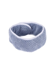 \фото\81015 1.jpg