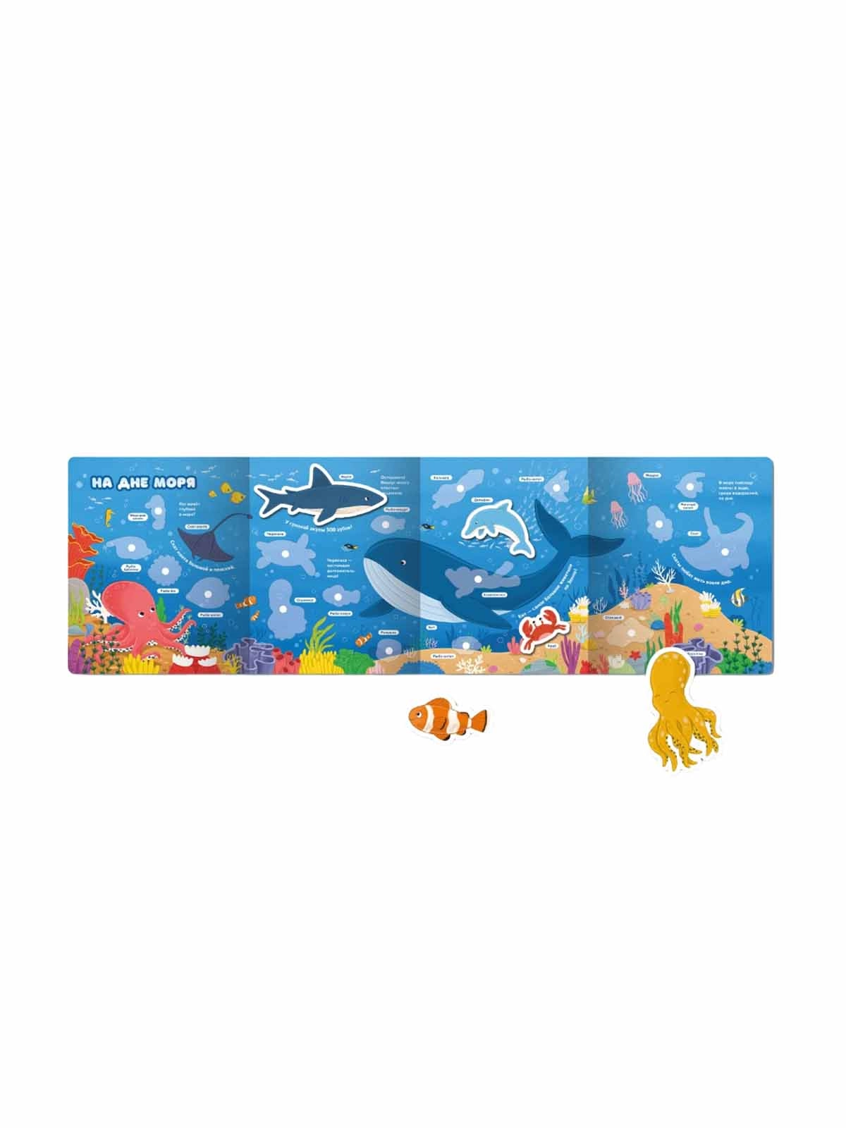 \фото\122195 6.jpg