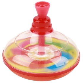 Игрушка. Юла Pan Fun (Артикул X25020602)