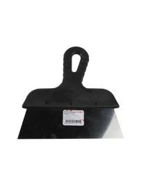 \фото\114277 1.jpg