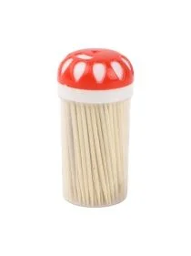 \фото\53310 1.jpg