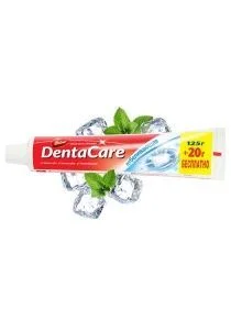 \Средства личной гигиены\Уход за полостью рта\Зубные пасты\56663.jpg