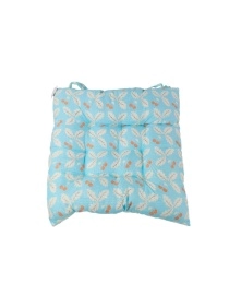 \фото\122690 1.jpg