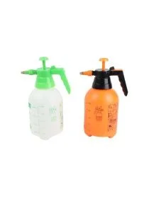 \фото\120585 1.jpg