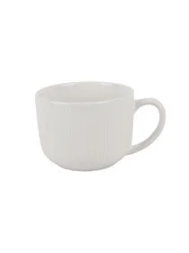 \фото\118694 1.jpg