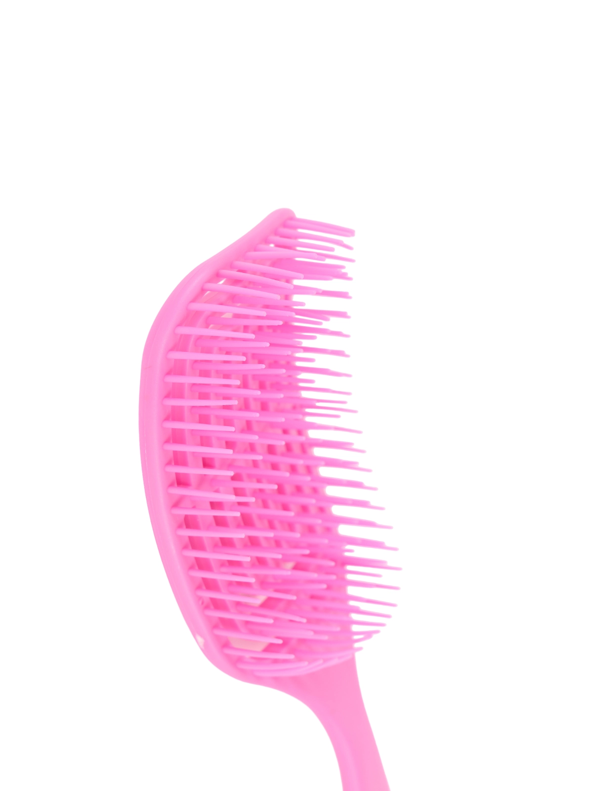 \фото\114815 5.jpg