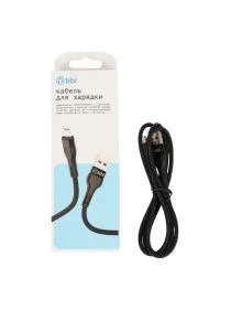 \фото\120368 1.jpg