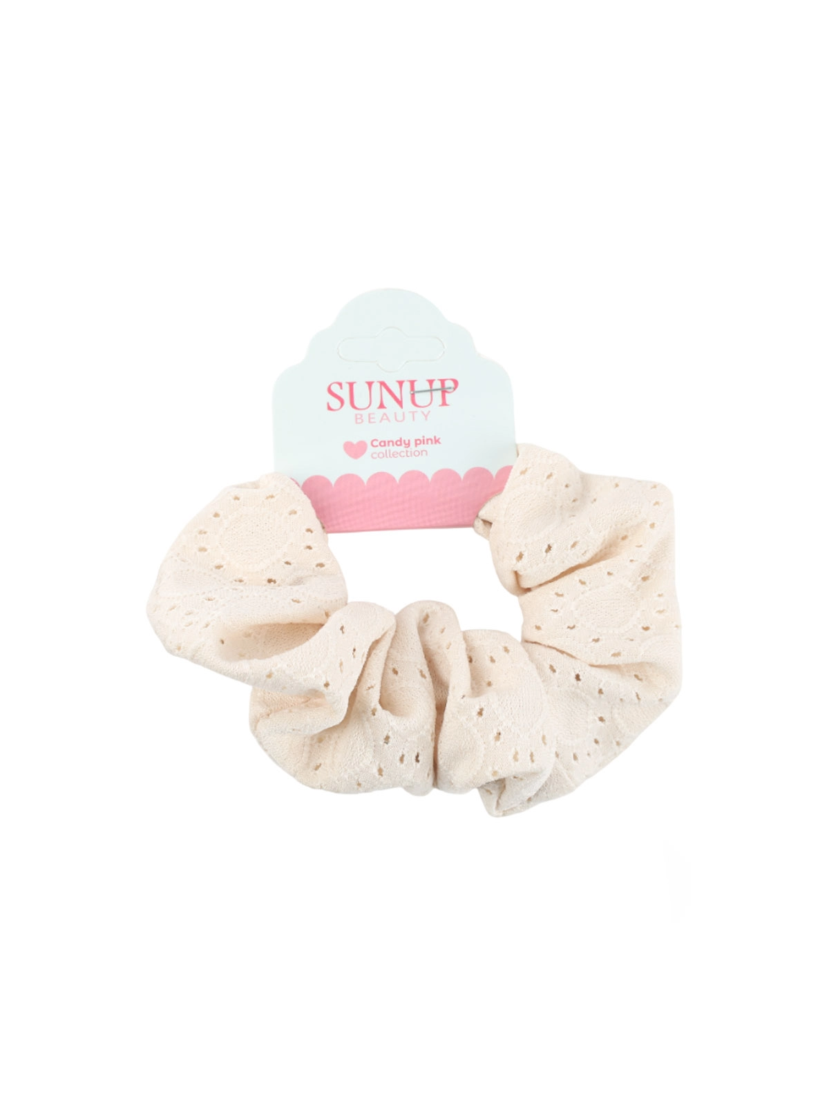 \фото\122992 1.JPG