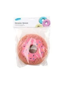 \фото\120831 1.jpg \фото\120831 1.jpg