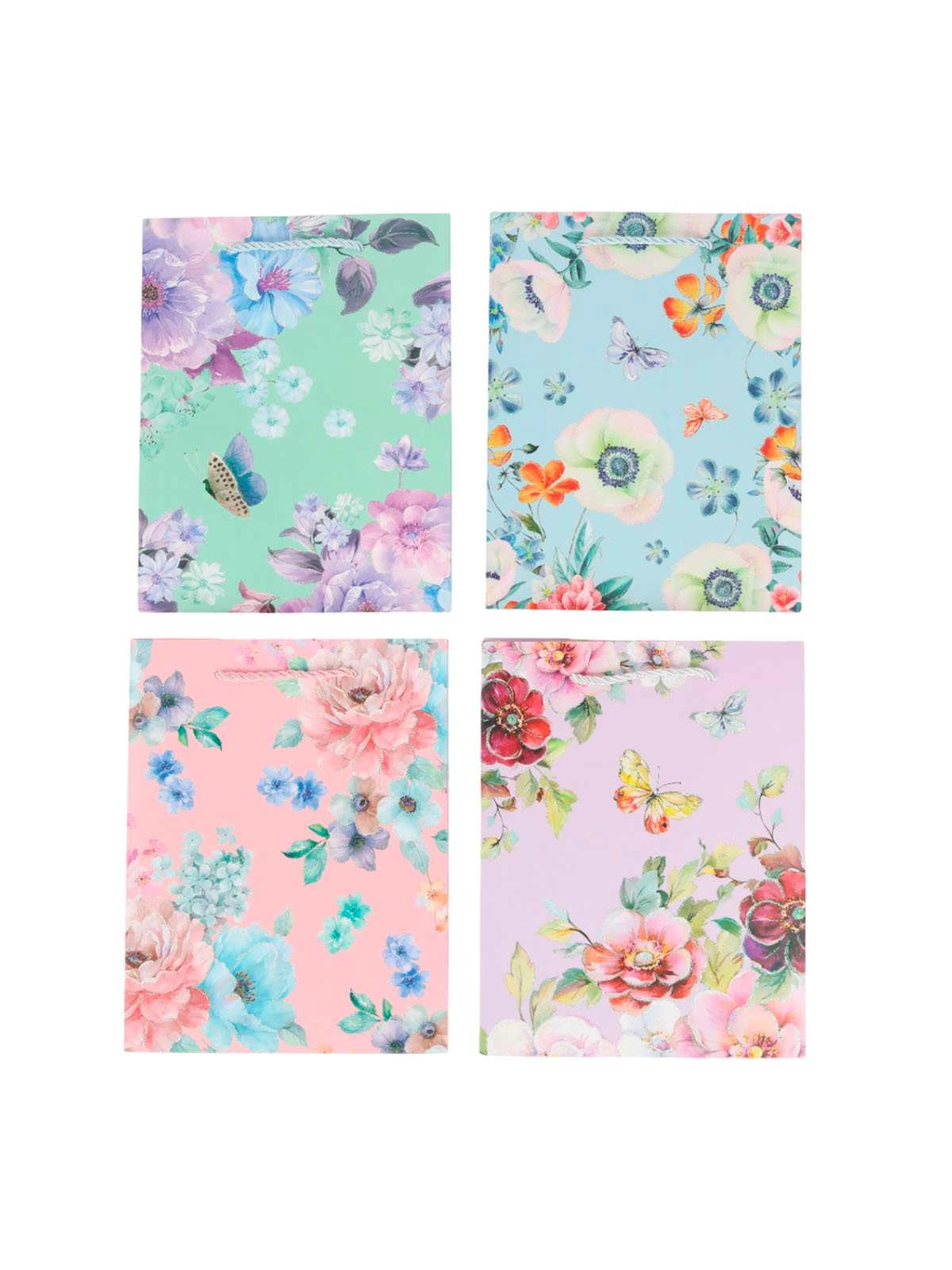 \фото\121587 2.jpg