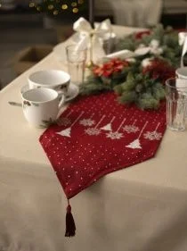 \фото\118859        1.jpg