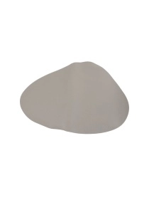 Салфетка сервировочная "Drop", 36*44 см (PK365)