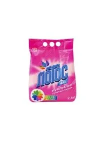 \фото\114782 1.jpg