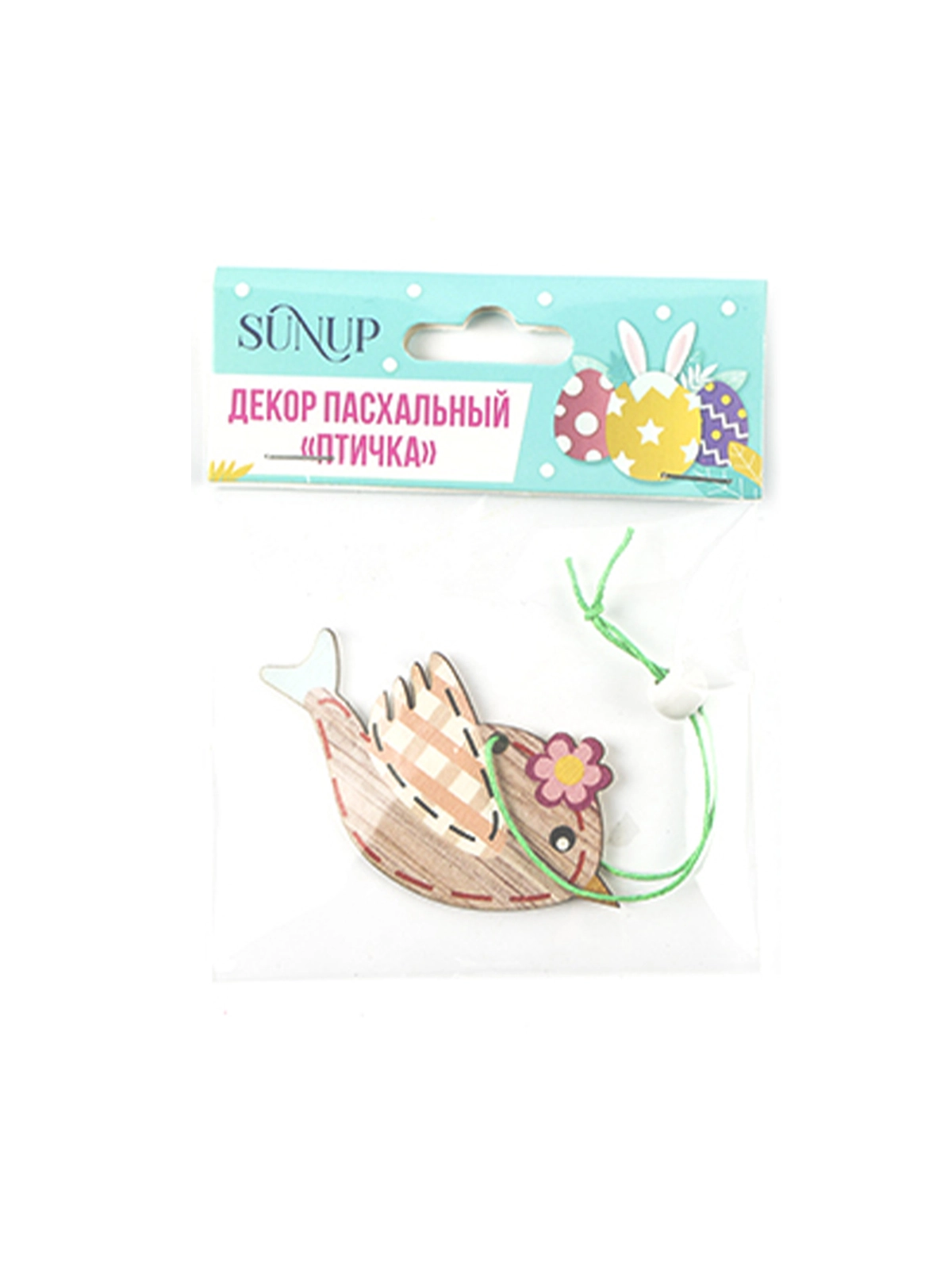 \фото\115988  0.jpg