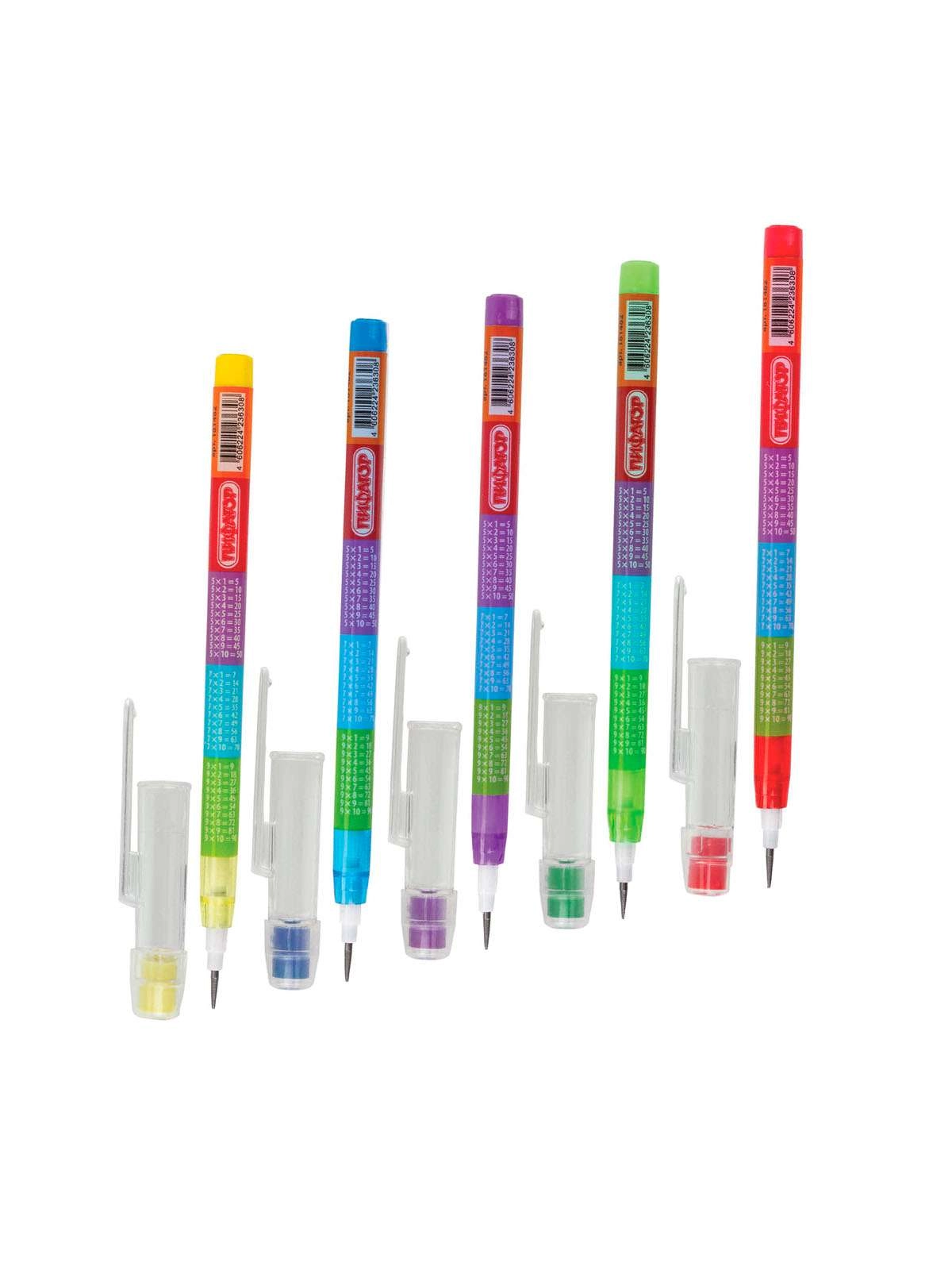 \фото\122437 2.jpg