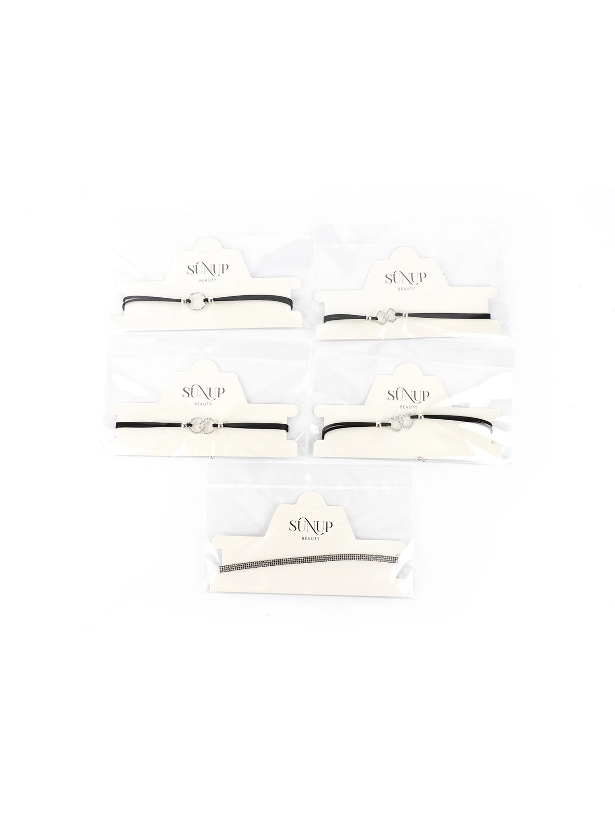 \фото\112749 3.jpg