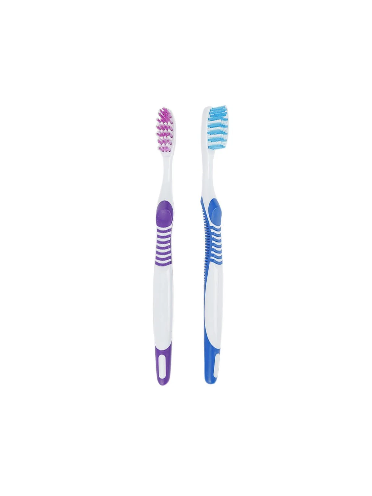 \фото\65656 1.jpg