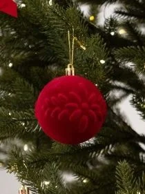 \фото\122573   1.jpg