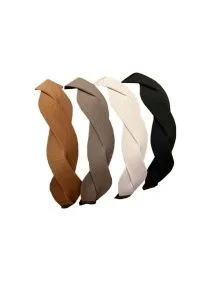 \фото\116854 1.jpg