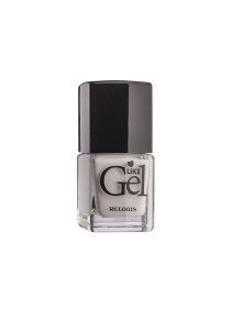 Лак для ногтей с гелевым эффектом Like Gel  тон:08