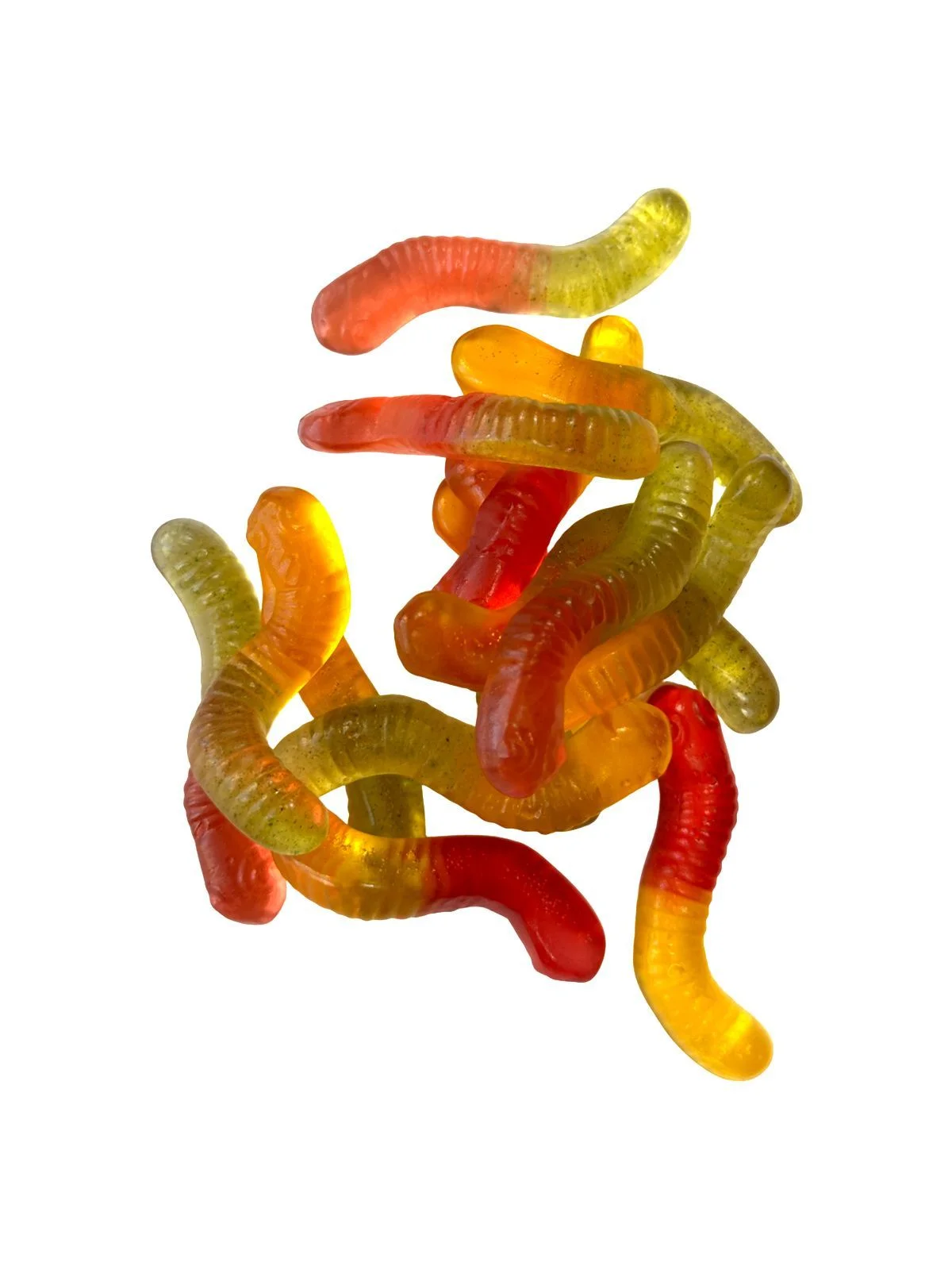 \фото\117537 2.jpg