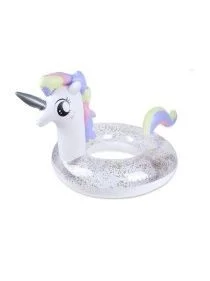 \фото\119764    1.jpg