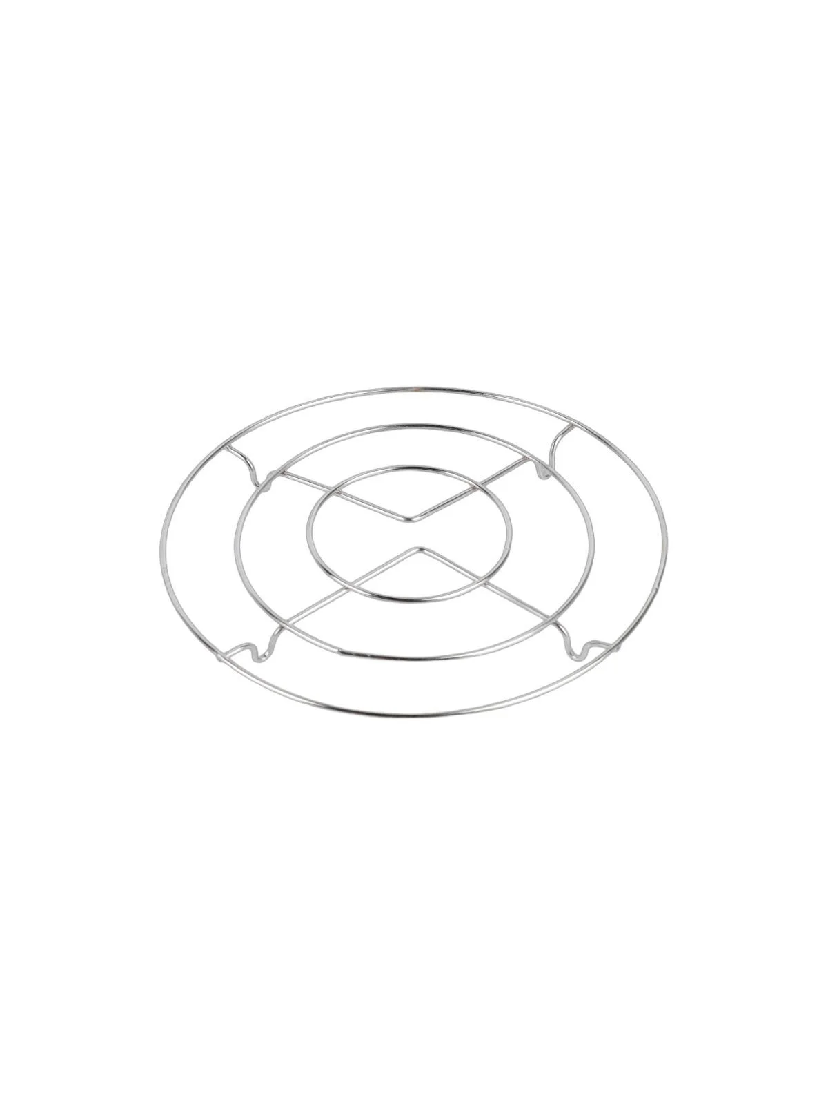 \фото\53326 3.JPG