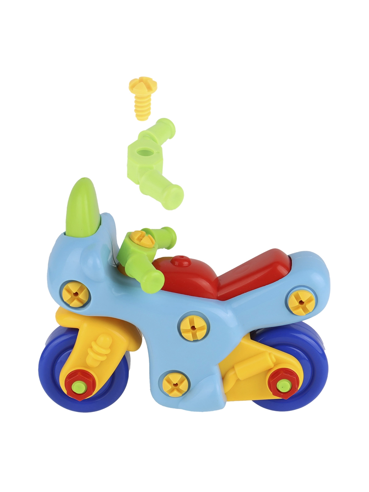 \фото\116348 3.jpg