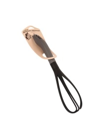 Венчик кухонный "Брауни", 29,5*6,2 cм (ML-1498)