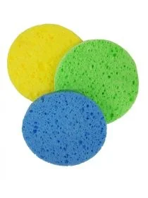 \Галантерея\Аксессуары для макияжа\Спонжи для умывания\16726       (1).jpg