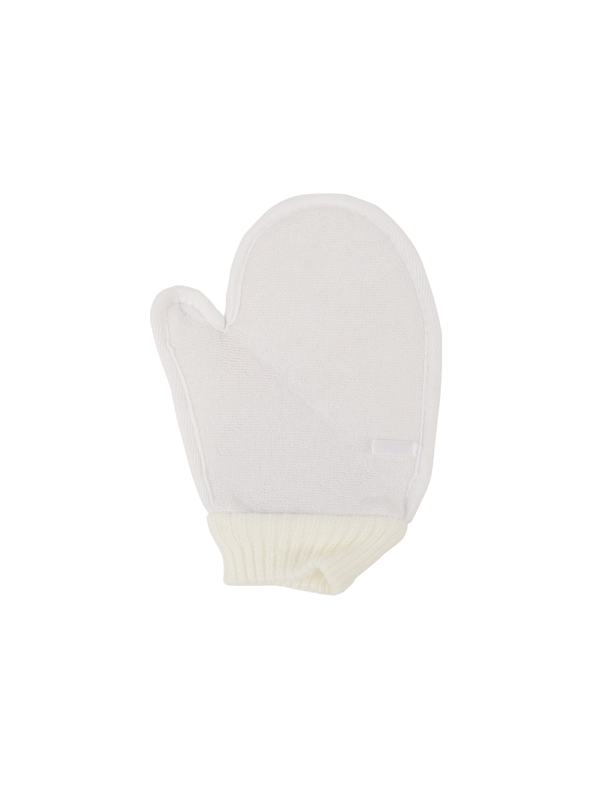 \фото\70832 (5).jpg