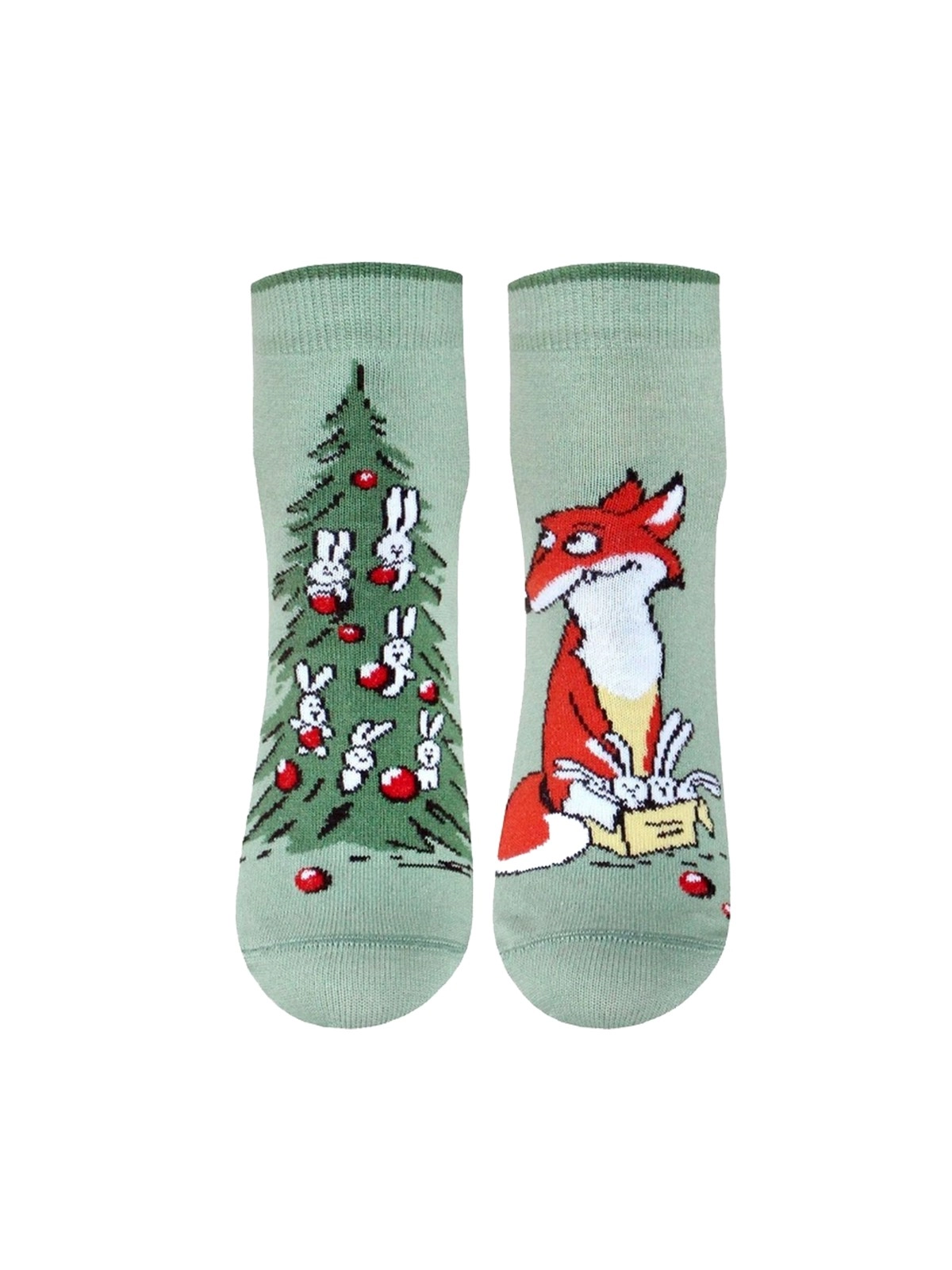 \фото\111745 2.jpg