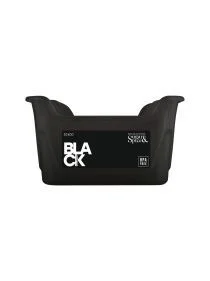 \фото\123542 1.jpg