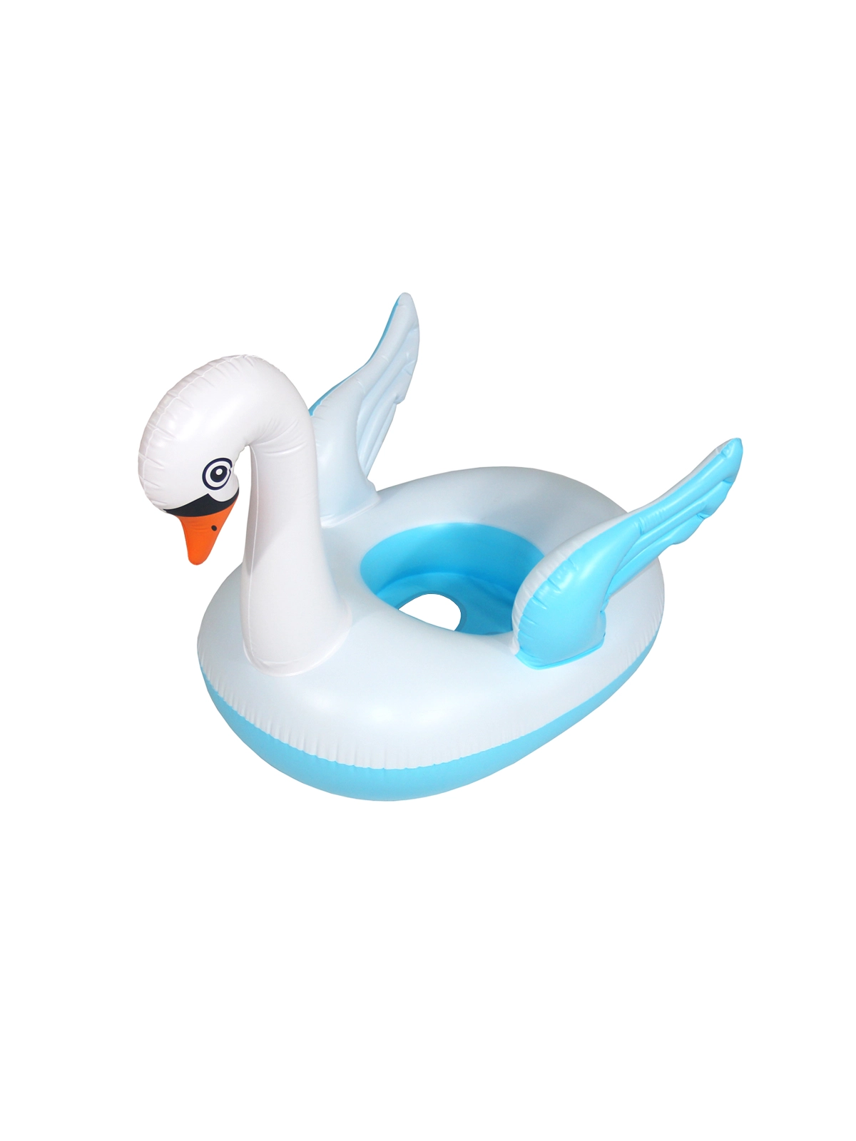 \фото\77126 (4).jpg