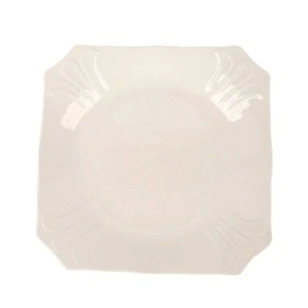 Тарелка "Square", 19 см (PK971-1)