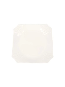 Тарелка "Square", 25 см (PK971)