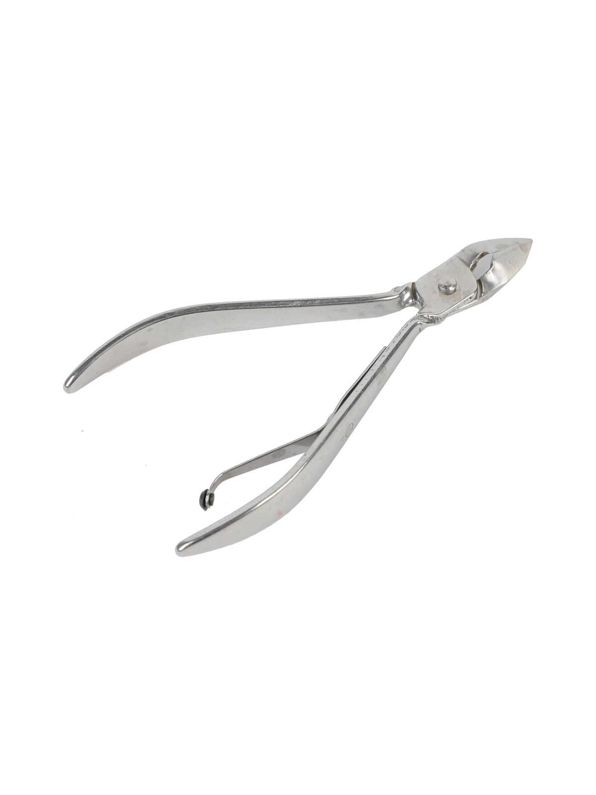 \фото\77636 (4).jpg