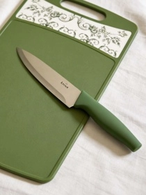 Нож кухонный "Coltello", 27,5 см