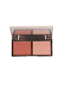 \фото\119540 1.jpg