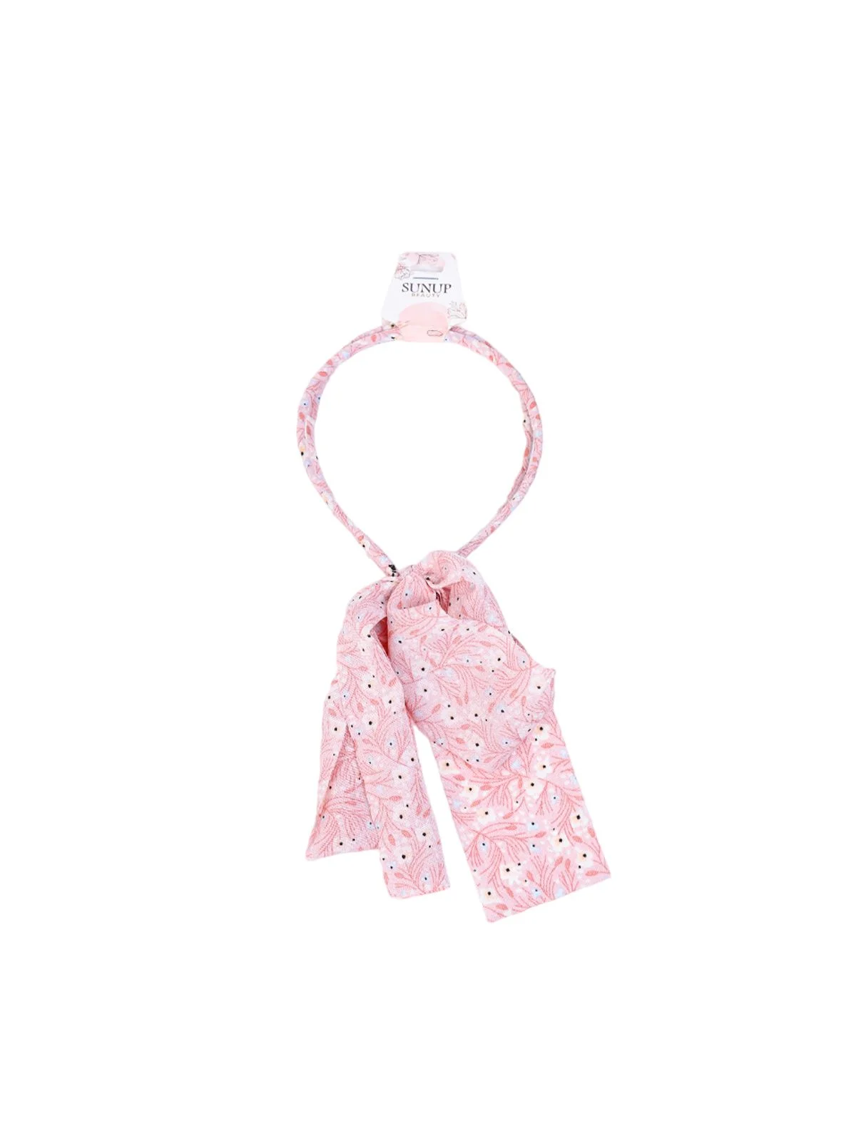 \фото\111123 3.jpg