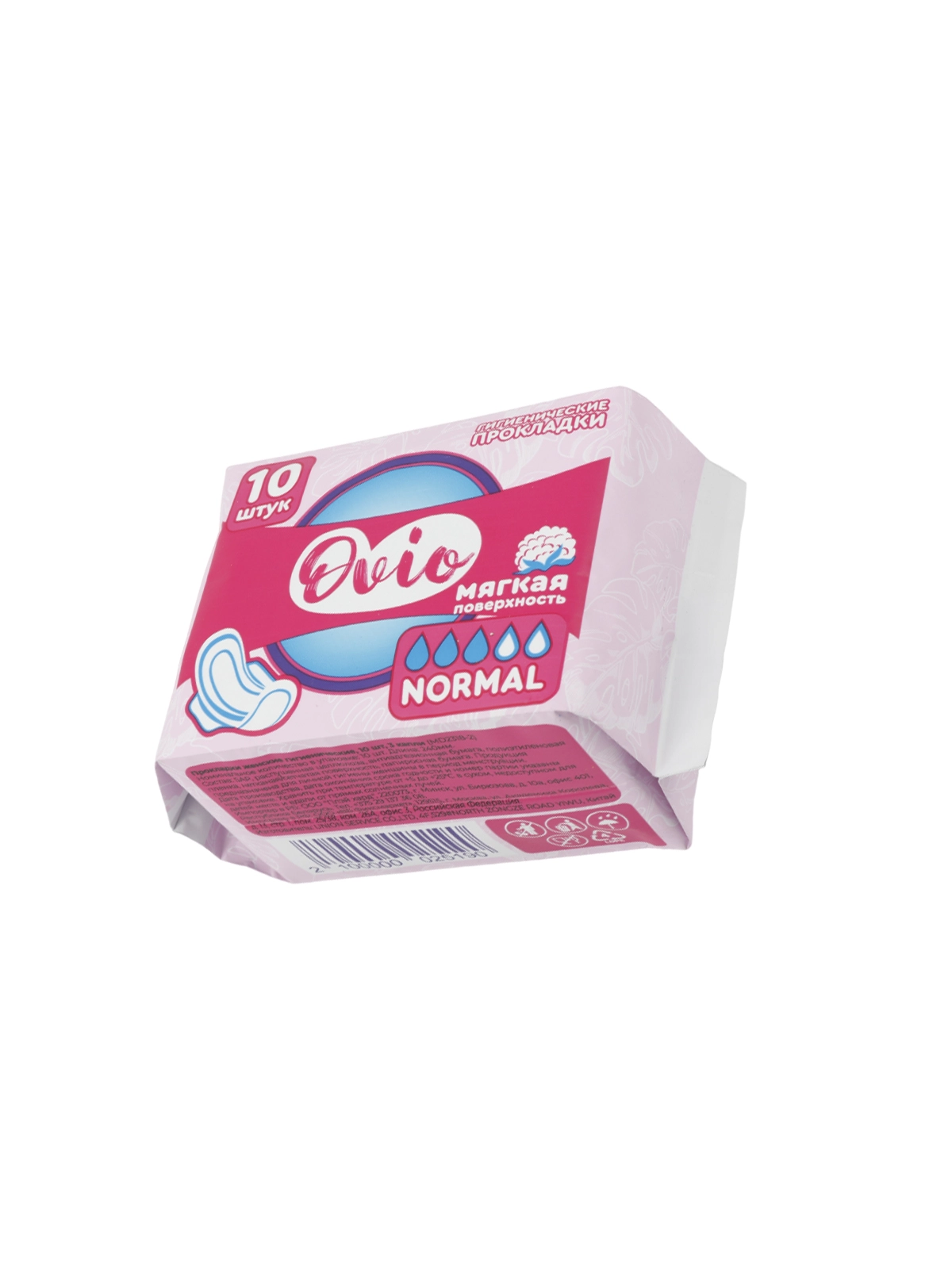 \фото\113070 3.jpg