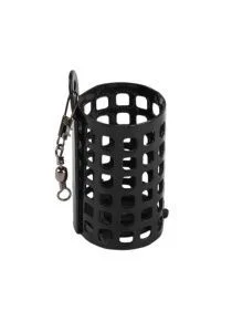 \фото\116263 1.jpg