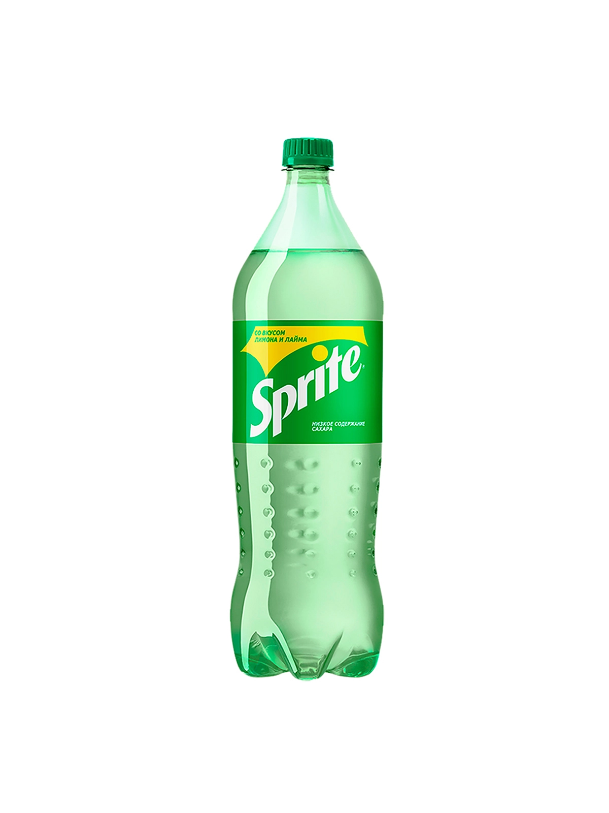 \фото\Продукты\80437.jpg