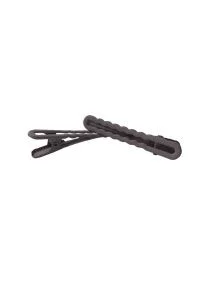 \фото\123850 1.jpg